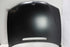 BMW BONNET E46 N/S [SDN/WGN]4 DOOR