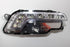 MERC FOG LAMP W212 RF 09-13 L SHAPE