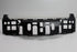 MERC BUMPER BRACKET W211 F/L INNER PIECE
