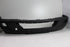MERC BUMPER FRONT W906 SPRINTER 10-14