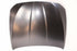 BMW BONNET F10 ALUMINIUM