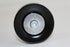 BMW IDLER WHEEL E53/E83 X5/X3