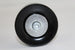 BMW IDLER WHEEL E53/E83 X5/X3