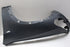 BMW FENDER E70 X5 LF LCI YR 11-13