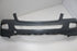 MERC BUMPER FRONT W164 NO PDC