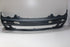MERC BUMPER FRONT W203 F/L NO PDC NO H/L JETS YR05