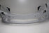 MERC BUMPER FRONT W204 PF AMG WITH PDC & WASHER