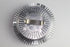BMW VISCOUS E36/ E46 3 HOLE [PLATE-TYPE]