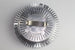BMW VISCOUS E36/ E46 3 HOLE [PLATE-TYPE]