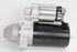 BMW STARTER E46/E83 M54 ENG