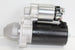 BMW STARTER E46/E83 M54 ENG