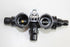 BMW THERMOSTAT + HOUSING E70 X5 V8