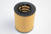 BMW OIL FILTER E46/E53 6CYL