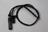 BMW ABS SENSOR REAR E90