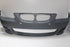 BMW BUMPER SKIN FRONT E60 S/PACK [W/H/L/W+PDCS]