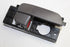 HYUNDAI ACCENT D- HANDLE INNER RF/ RR 2007