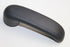 HYUNDAI H1 D-HANDLE INNER SLIDING DOOR