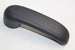 HYUNDAI H1 D-HANDLE INNER SLIDING DOOR