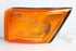 IVECO INDICATOR LAMP DAILY 35513 RIGHT HAND SIDE 2007