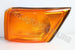 IVECO INDICATOR LAMP DAILY 35513 RIGHT HAND SIDE 2007