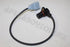 CHANA CRANK SENSOR STAR 1.3I 06-12