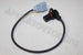 CHANA CRANK SENSOR STAR 1.3I 06-12
