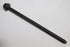 VW CYLINDER HEAD BOLT POLO 1.2 TSI 2014