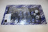 VW HEAD SET POLO 1.2 TSI 2014