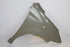 CHEV FENDER SPARK 1.0L RH 05-10