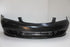 HONDA BUMPER FRONT CIVIC SEDAN 04-06