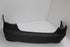 HONDA BUMPER REAR CIVIC SEDAN 04-06
