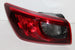 MAZDA CX3 2.0L 2017 TAIL LIGHT LH