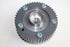 VW CAMSHAFT PULLEY POLO 1.2 TSI 2014