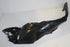 TOYOTA FENDER LINER AURIS 1.3I LH 2013