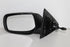 TOYOTA DOOR MIRROR ETIOS 1.5 LHS MANUAL 12-15