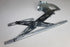 VW DOOR MIRROR POLO VIVO 1.4I RH 2015