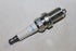 SOYAT SPARK PLUG JUNDA 2.2T 2006
