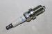 SOYAT SPARK PLUG JUNDA 2.2T 2006