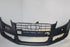 AUDI BUMPER Q7 3.0I FRONT 2013