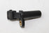 FORD CRANK SHAFT SENSOR BANTAM/FIESTA 1.6I 06-10