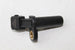 FORD CRANK SHAFT SENSOR BANTAM/FIESTA 1.6I 06-10