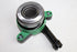 DODGE 2.0I 08-12 CONCENTRIC SLAVE CALIBER