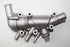 FORD THERMOSTAT HOUSING BANTAM 1.6I 06-10