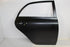 TOYOTA  DOOR COROLLA 1.4I RH/REAR 14-16
