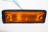 NISSAN 1400 1.4 2008 MARKER LAMP LH/RH