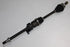 FORD CV SHAFT FIESTA 1.4I LH 2004