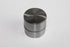 FIAT CAM FOLLOWER GRANDE PUNTO 1.4 07-10