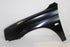 MITSUBISHI FENDER COLT 2.0I LH 2006