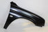 MITSUBISHI COLT 2.0I 2006 FENDER RH