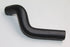 HYUNDAI H100 ALTERNATOR OIL PIPE TYPE 2